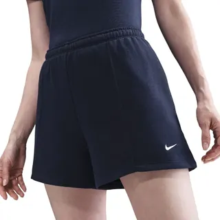 Nike Chll Ft Mr 4In Shorts Midnight Navy/Sail L