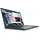 15,6'' Intel Core i5-1334U 8 GB RAM 512 GB SSD Win11 Pro Schwarz