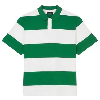 Marc O'Polo Poloshirt bunt L