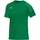 T-Shirt sportgrün 3XL