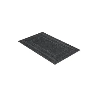Astra GRAPHIC PROMO 45 x 75 cm Grau