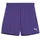 Damen 10 team violet/white L