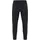 Polyesterhose 800 schwarz M