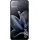 Business Edition 8 GB RAM 256 GB Gadget Gray