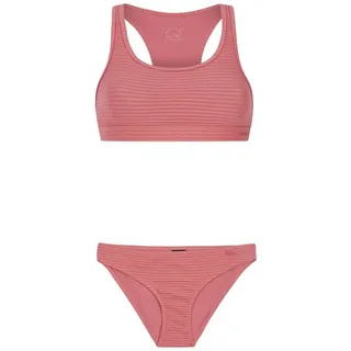 Protest Bikini Damen Pink XXL 44