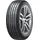 235/55 R17 103W
