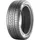 245/35 R19 93V XL