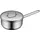 16 cm mit Deckel