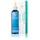 Lador La dor Perfect Hair Fill-Up 150 ml