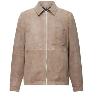 Drykorn Outdoorjacke braun S (46)