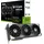 TUF Gaming OC GeForce RTX 5060 Ti OC 16 GB GDDR7