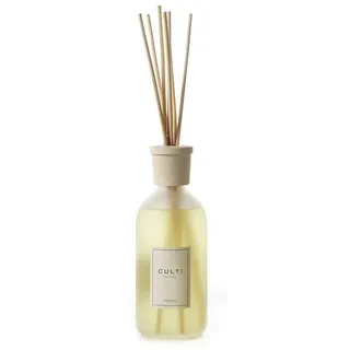 Culti Stile Raumduft Diffuser 500 ml - Duft Fuoco