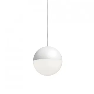 Flos String Light F6480030