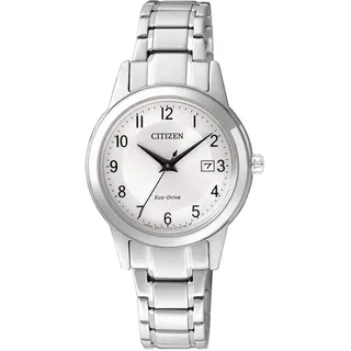 Citizen FE1081-59B