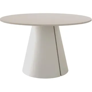 Mirjan24 Calma 100 x 76 x 100 cm beige