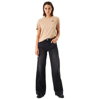 GARCIA 249 Celia Jeans - Dark Used - 27 - 30