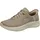 Flex Taupe Textile Trim 38