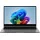 Intel Core Ultra 5 226V 16 GB RAM 512 GB SSD Win11 Pro