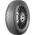 215/45 R16 90H