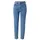 Moni Regular Fit Blau/Braun 25