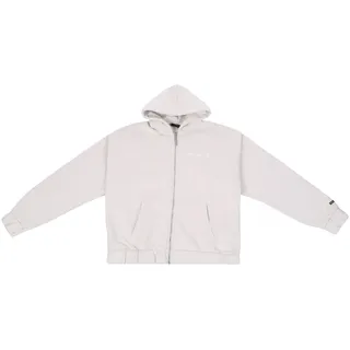 dropsize Hoodie Mehrfarbig XL