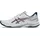 Netburner Ballistic Ff 4 49 Weiss Blau