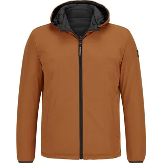 MSTyron - Orange - 54
