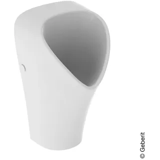 Geberit Narva (501657008)
