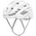 51-55 cm pure white