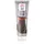 lilac frost 150 ml