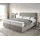 Mikrofaser 180 x 200 cm H2/H3 beige