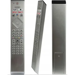 Original Fernbedienung für Philips SRC-4526 SRC-4526