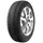 175/70 R14 88T
