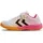 VC Kinder Fandango Pink 29