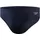 Eco 7 cm Badehose Gr 3 blau