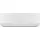 Inneneinheit CL3000i W 70 E 7 kW (7733701570)