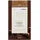 8.7 toffee 145 ml