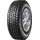AgileX 255/65 R17 110H