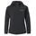 Elope Stormfleece Hoody Schwarz 38