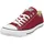 maroon 36