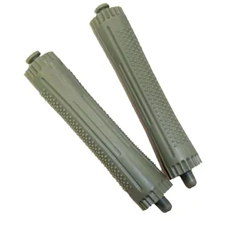 Efalock Professional Kaltwellwickler 13 mm grau 12 St.