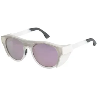Roxy Damen Vertex Sonnenbrille (1er Pack)