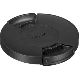Sigma OBJEKTIV DECKEL 46MM III