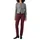314 Fit Sassafras 27/30