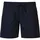 Blau 36