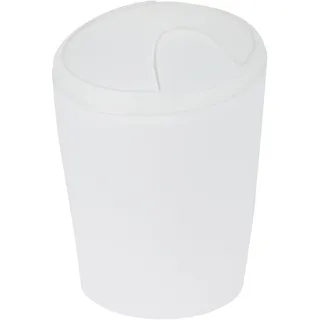 Spirella Move 2 l frosty white