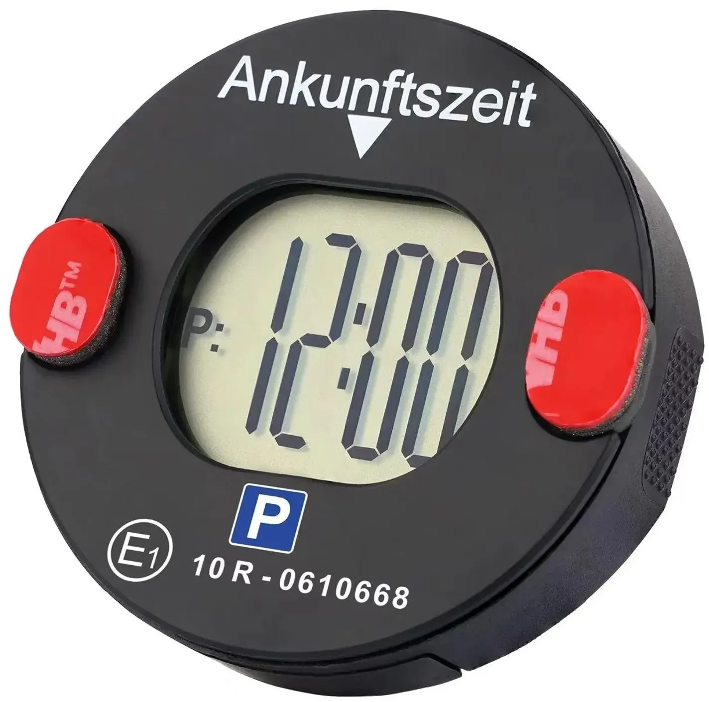 Produktbild
