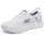 Go Walk Flex Herren Weiß 46
