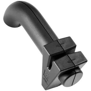 Zwilling TWIN SHARP