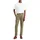 XX Chino Taper Hosen Bunker Olive 38 32
